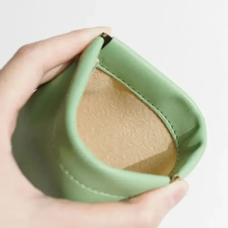 Ma Lampe de Lecture pochette rangement