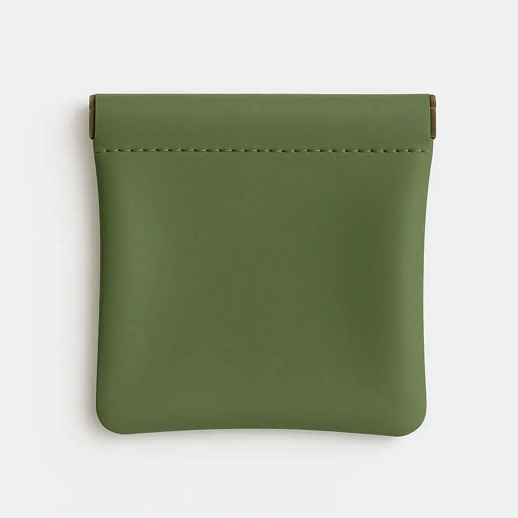 Ma Lampe de Lecture pochette rangement