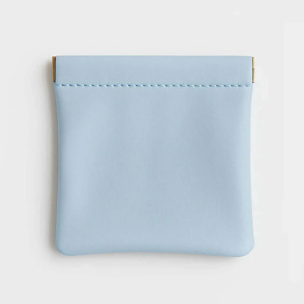 Ma Lampe de Lecture pochette rangement