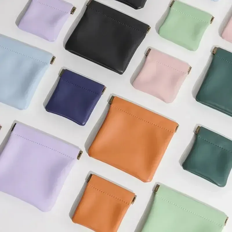 Ma Lampe de Lecture pochette rangement