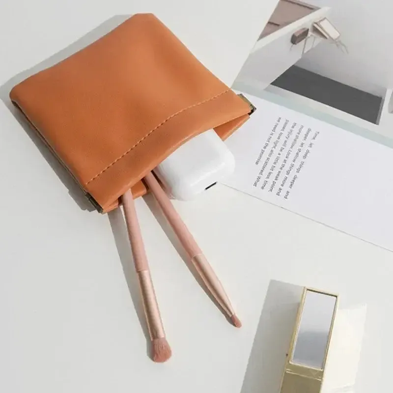 Ma Lampe de Lecture pochette rangement