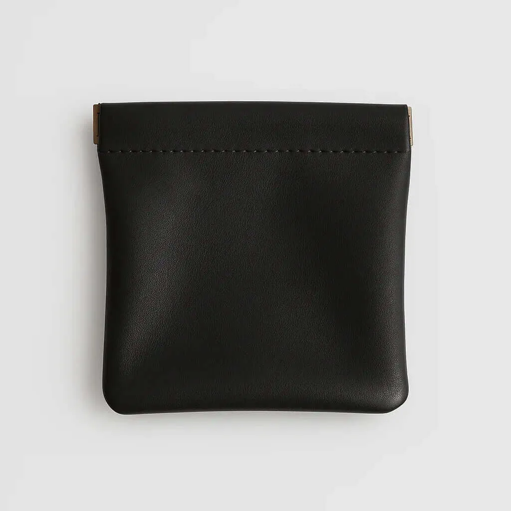 Ma Lampe de Lecture pochette rangement