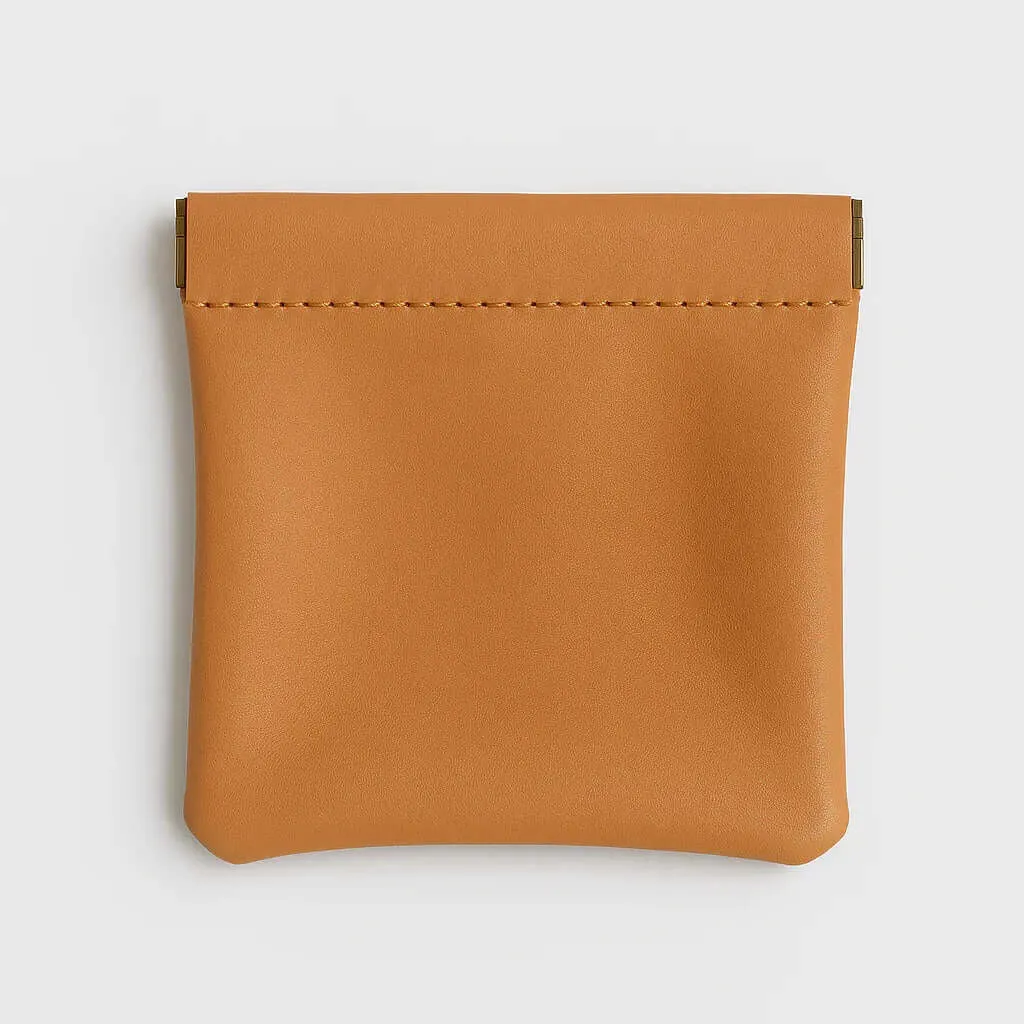 Ma Lampe de Lecture pochette rangement